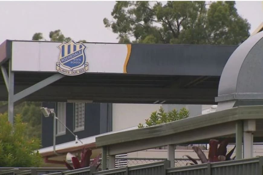 Queensland: Students pulled from classrooms due to asbestos scare