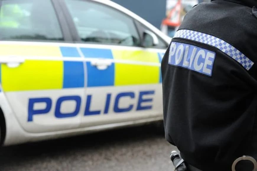 NSW: Officer accused of stealing handbag, cash and jewellery while on duty