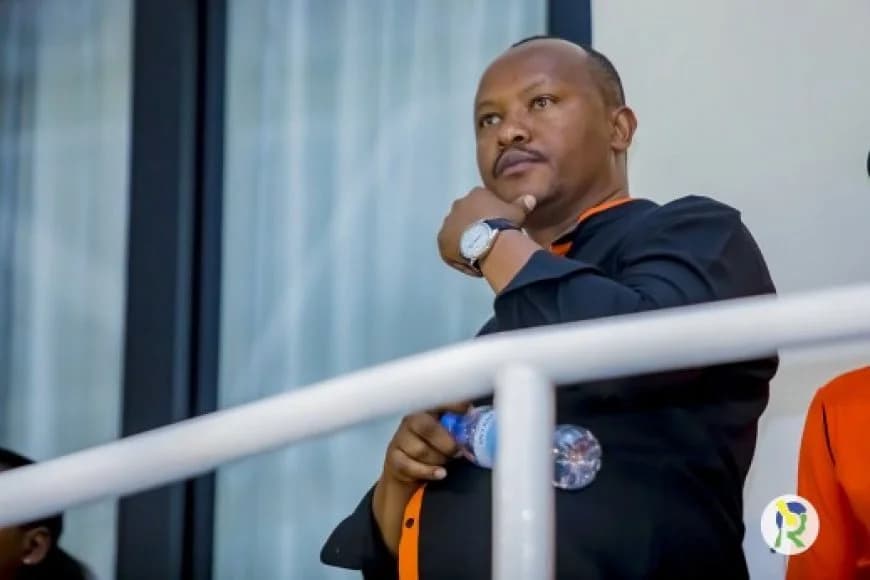 KNC yabaye igitaramo, Kiyovu Sports itangira igenza amavi! Ibyaranze umunsi wa mbere wa Rwanda Premier League