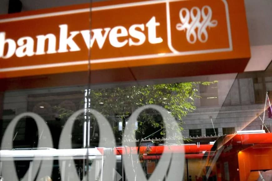 Oldest bank in WA will close all branches to operate only digitally