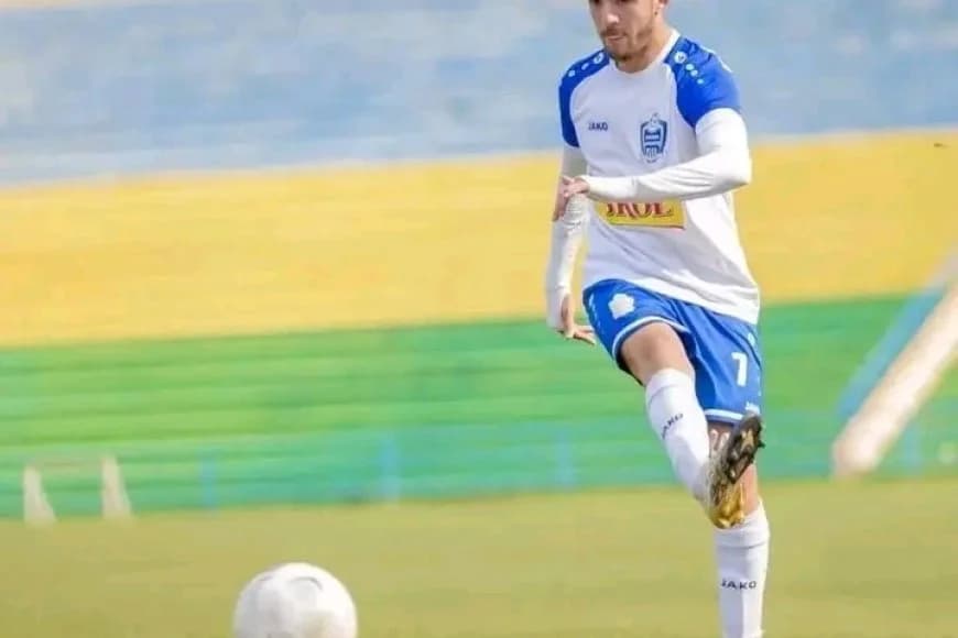 Rayon Sports yagaruye umwana murugo