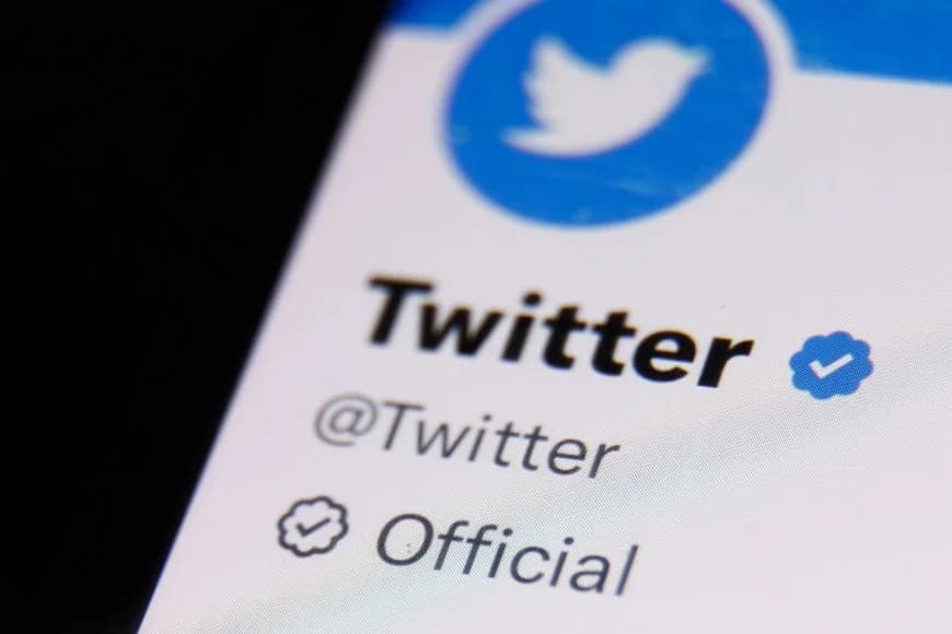 Abarimo Papa,Bill Gates, Cristiano Ronaldo n'abandi bambuwe ubudahangarwa kuri Twitter