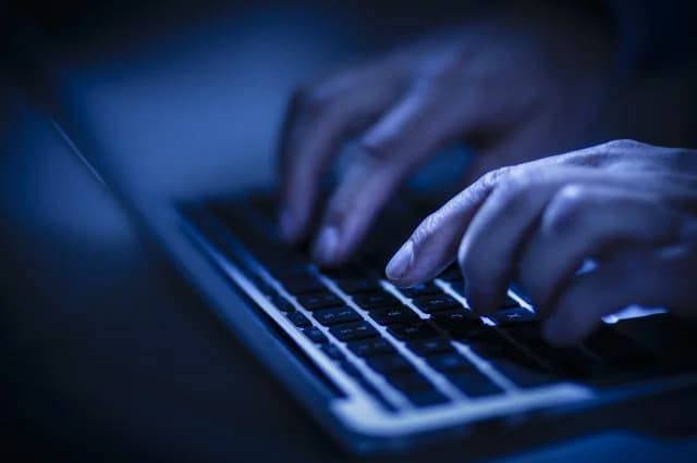 NSW man charged for sharing video containing Child related-abuse material