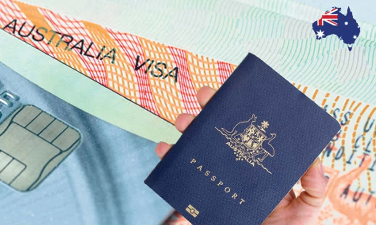 Government to issue new directive prioritising community safety when considering visa cancellations