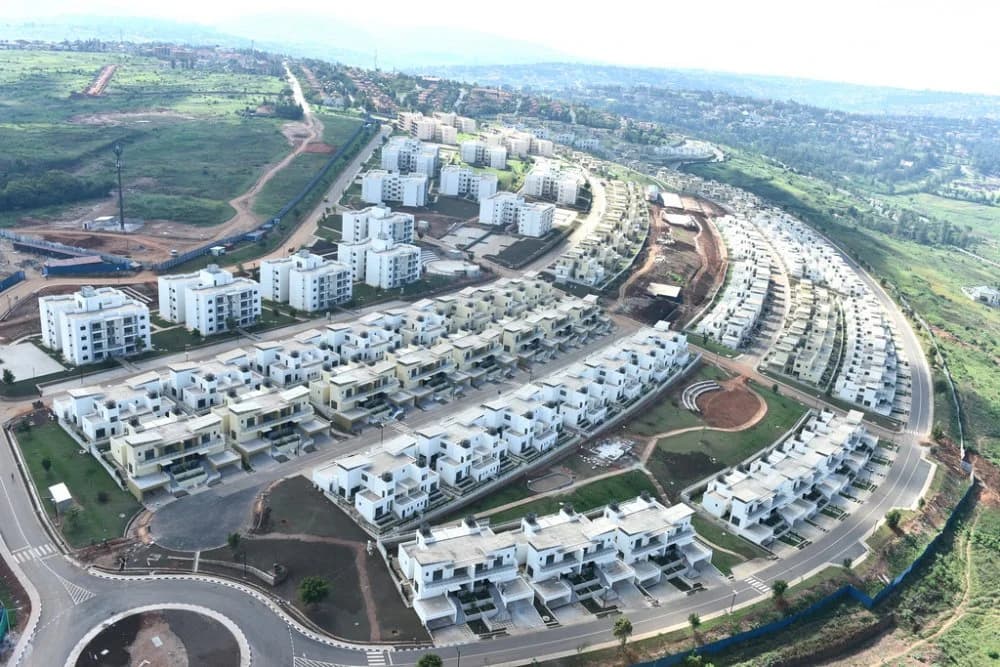 Invest - Official Rwanda Development Board (RDB) Website