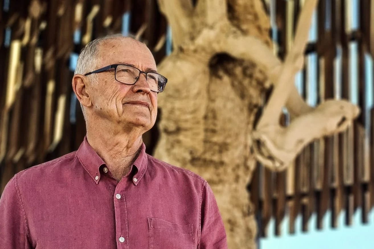 Revitalizing Economic Prospects for Young People: Ross Garnaut Advocates Housing, Tax Reform