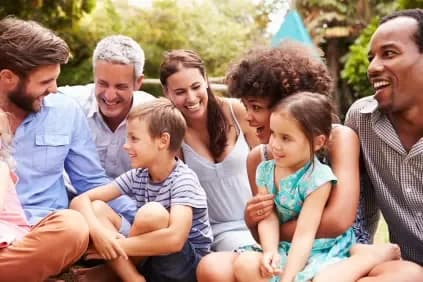The Role of Parents in Shaping Youth Perspectives on Marriage: An In-depth Examination
