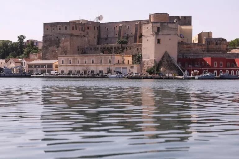 G7 Leaders Convene in Bari Amidst Global Turmoil and Rising Geopolitical Tensions