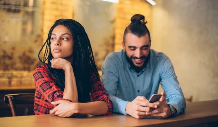 The Jealousy Dilemma: Is It Love’s Protector or Destroyer?.