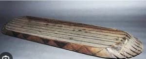 The Rhythm of Heritage: The Story of Inanga Instruments in Rwanda