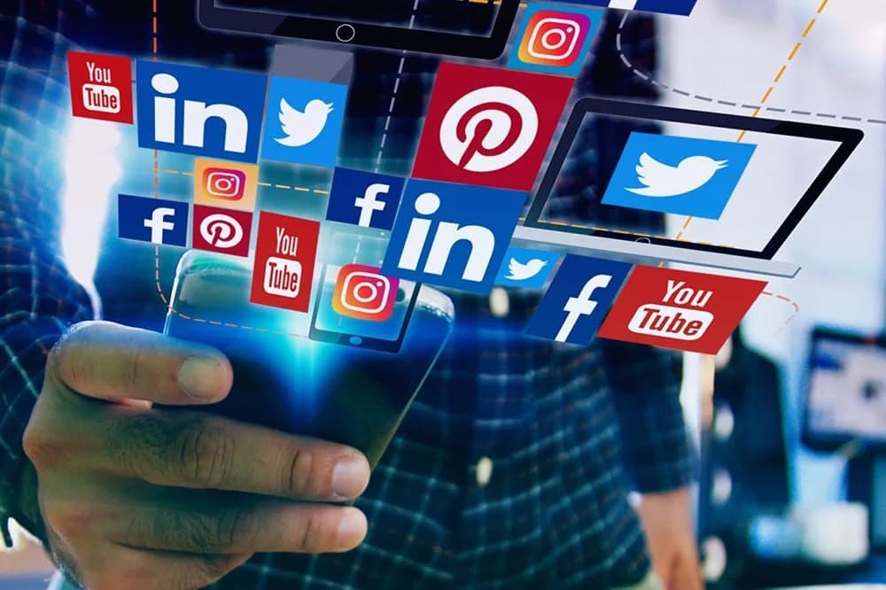 Reclaiming Identity: How Indigenous Voices Use Social Media to Build Community and Challenge Stereotypes In the digital age, social media has become a powerful tool for marginalized groups to reclaim their narratives and assert their identities.