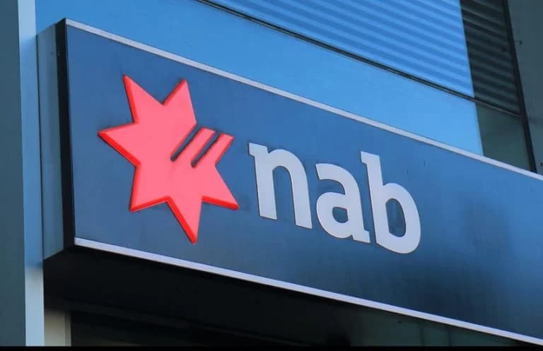 Ensuring Australians Earn More and Keep More of What They Earn