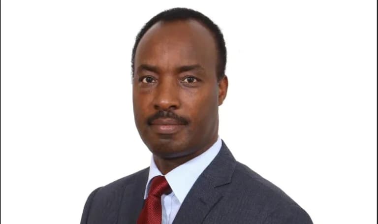 The Success of the RPF in Liberating Rwanda and Stopping the Genocide Against the Tutsi: An Overview by HE Ambassador Charles Kayonga