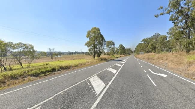 Tragic Car Crash in Bundaberg Region Claims Life of Three-Year-Old Child