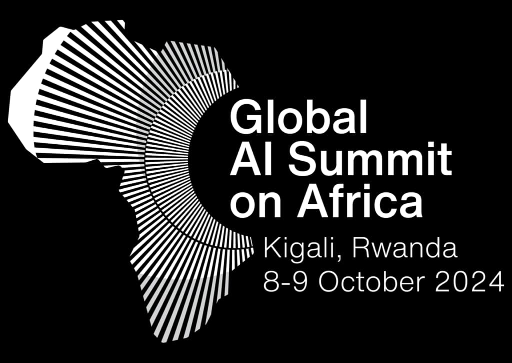 1,000 Leaders to Meet in Kigali for Global AI Summit on Africa