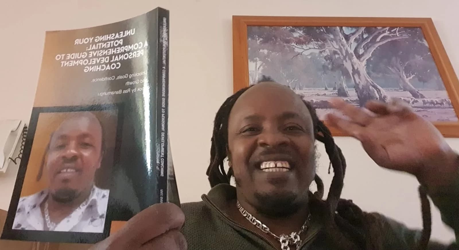 Unleashing Your Potential: A Comprehensive Guide to Personal Development Coaching