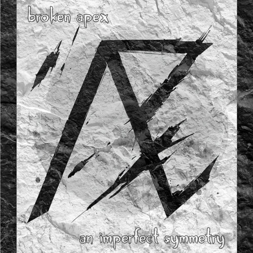 BROKEN APEX MAKES A ROARING DEBUT WITH NEW SINGLE "COME AND SEE"