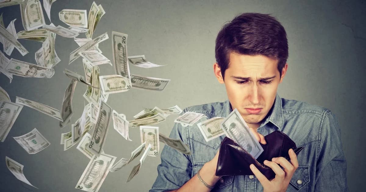 Tips on how to manage your money during the weekends