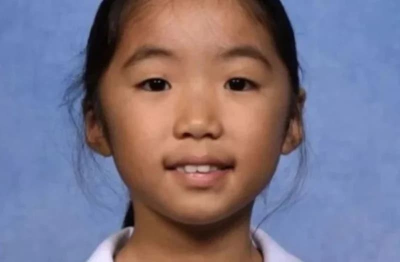 Hundreds Gather for Private Tribute to 10-Year-Old Sophie Wang on the Gold Coast