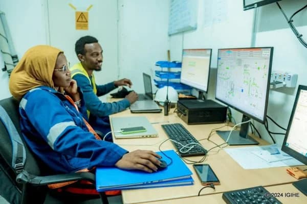 World Bank approves $200 million to empower over 200,000 Rwandan youths