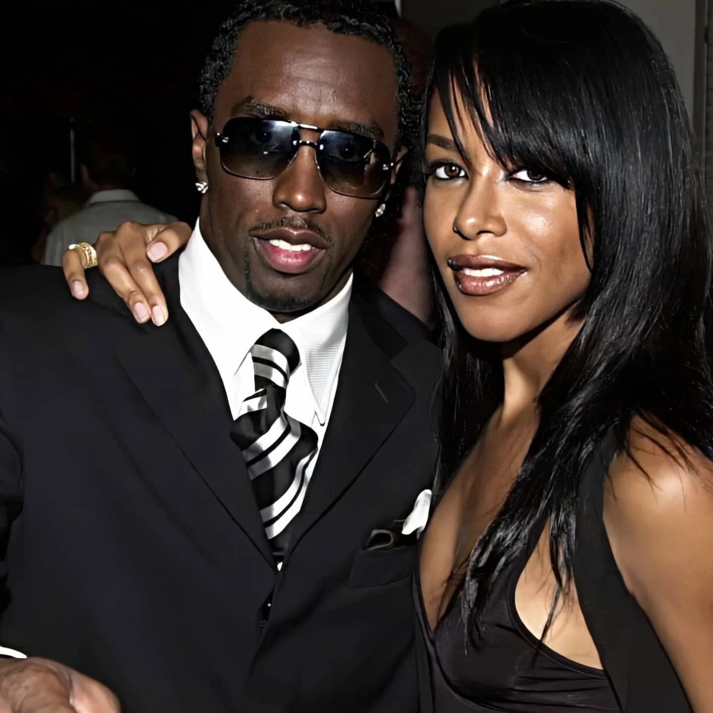 Diddy's Requests for Release Denied as He Faces Serious Allegations