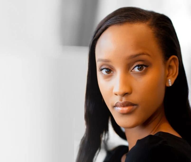 Court hands Miss Muheto three-month suspended sentence