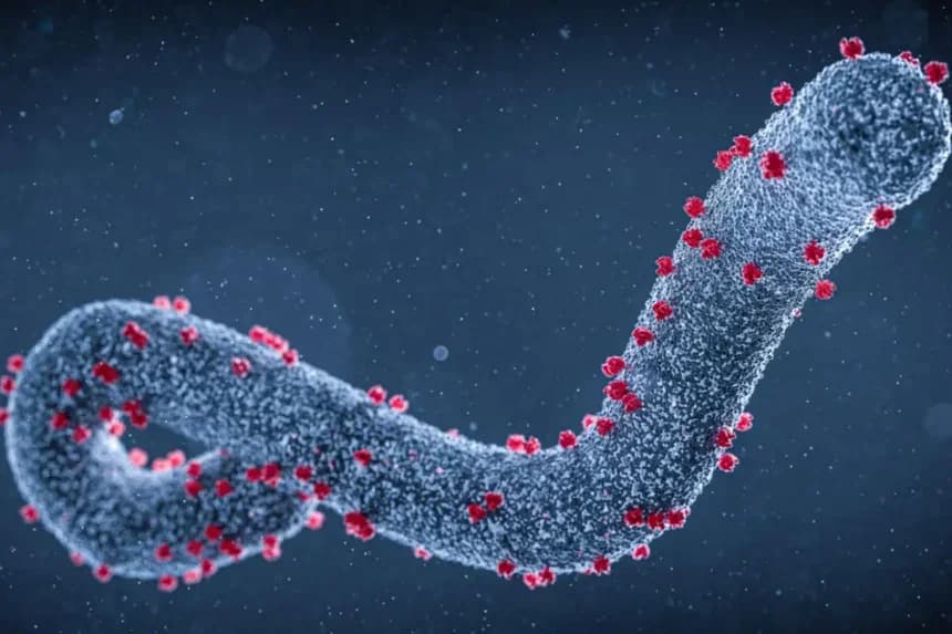 Rwanda declares end of Marburg Virus Disease outbreak
