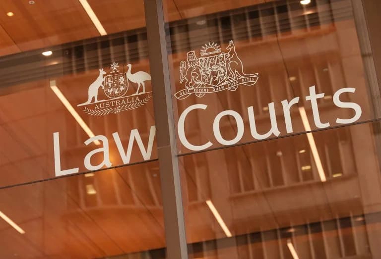 NDIS Provider Fined $2 Million Following Client's Choking Death