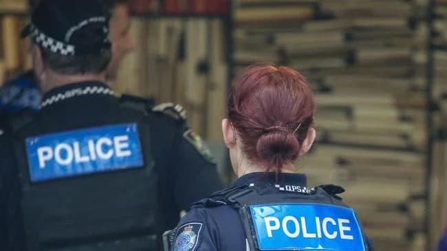 Attempted Murder Charge in Kingston