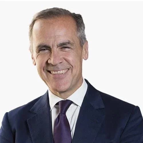 Mark Carney wins Canada election after standing up to Trump