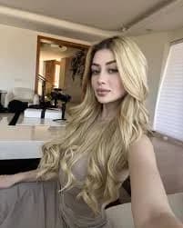 Mexican Influencer shot dead during TikTok Livestream