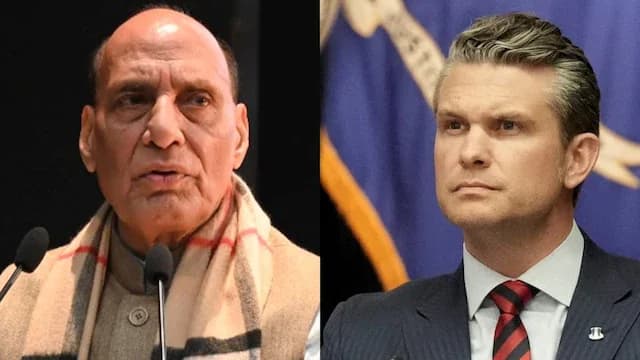 US backs India’s right to strike back after Pahalgam terror attack