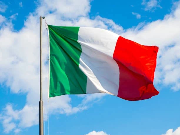 New Italian Law ends Citizenship by Great-Grandparents