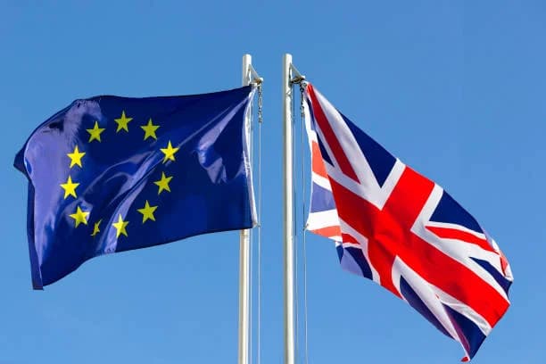EU and UK impose new Sanctions on Russia’s Secret Oil Fleet