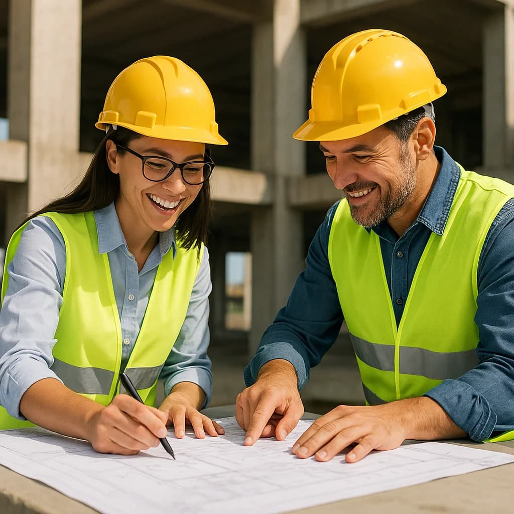 Tips to help you perform better at work