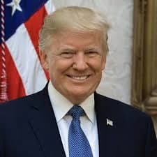 Trump announces Ceasefire talks between Russia and Ukraine after call with Putin