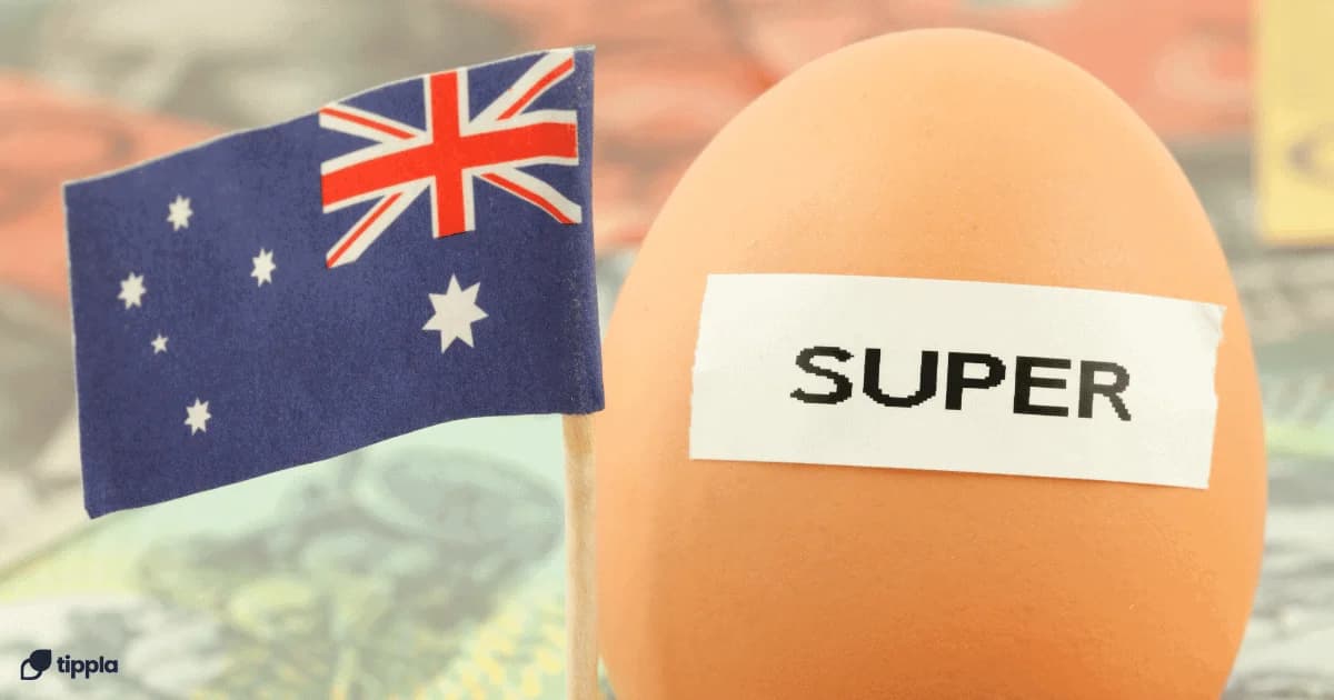 Millions of Australian Workers Missing Out on Legally Owed Super