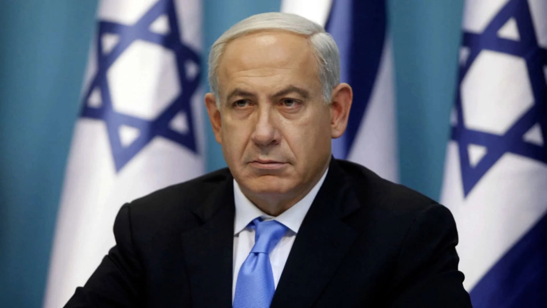 Israel Explores Alternatives to 'Ceasefire Talks' as Hostage Negotiations Stall