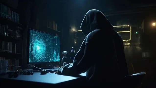 Russia to Punish Online Searches for ‘Extremist’ Content Under New Law