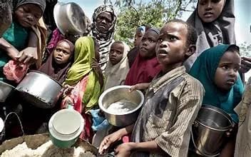 Trump’s decision to cut aid risks 14 million deaths in five years, report says