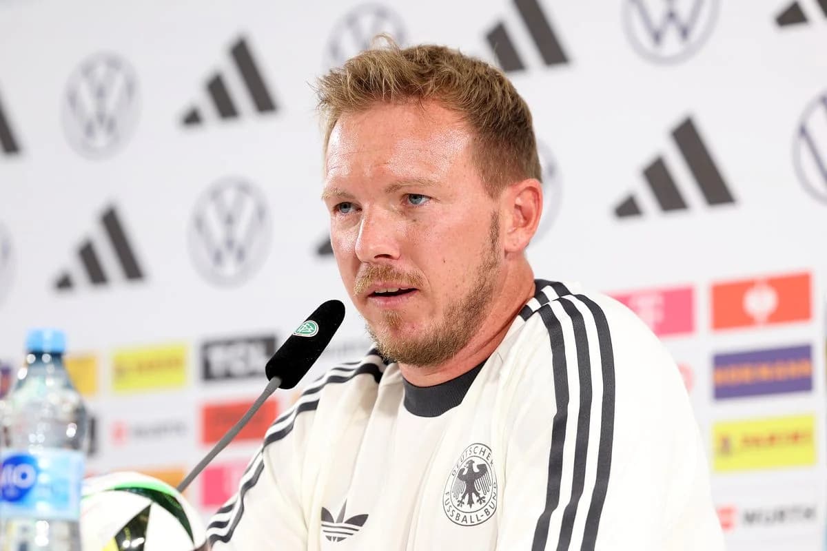 Two of Them Retired Because of Heart Issues: 5 Footballers Who Ended Their Careers Too Soon
