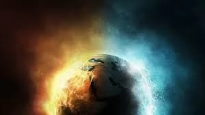 August’s unbelievable discoveries: From Earth splitting to mysterious cosmic “Grapes”