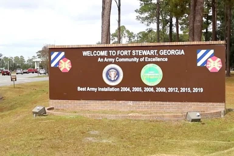 US soldier opens fire on colleagues