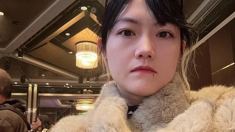 Facing Delays in Australia, Sydney Resident Flies to China for Shoulder Surgery