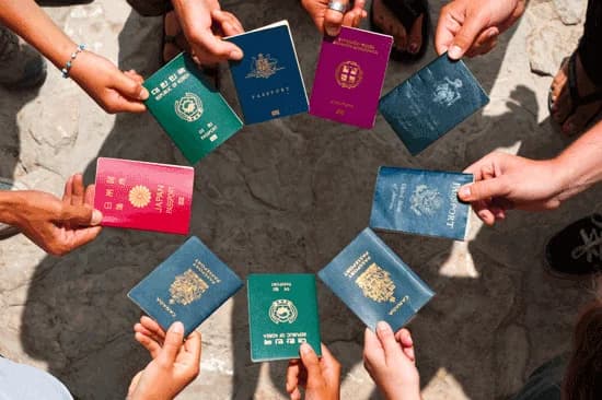 Australia announces 295,000 international student places in 2026 in a new National Planning Level