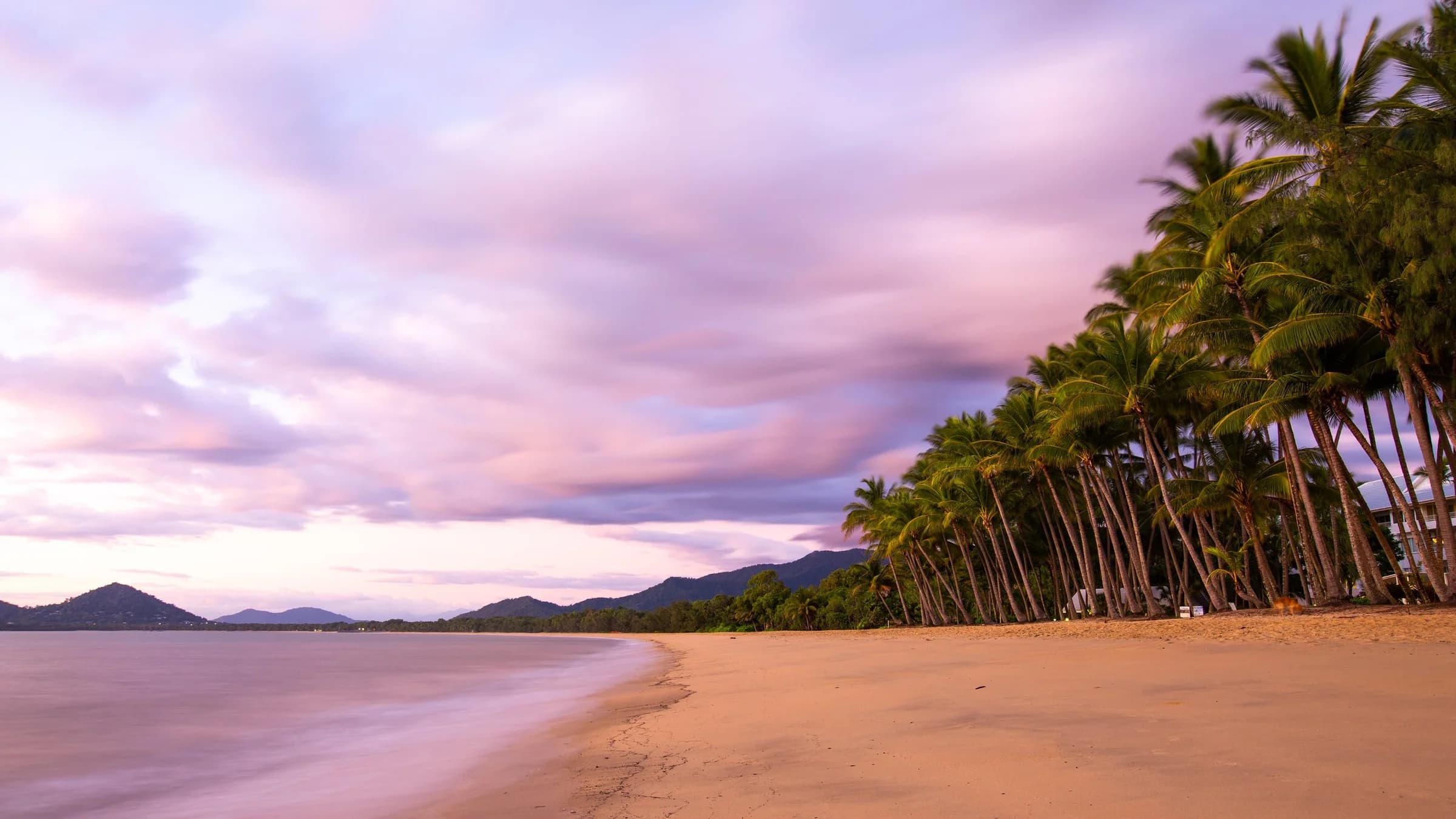 Travel Palm Cove: Best of Palm Cove, Visit Cairns | Expedia Tourism