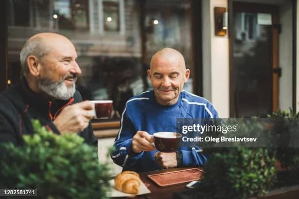 18,849 Italian Old Man Stock Photos, High-Res Pictures, and Images - Getty Images | Sicilian man