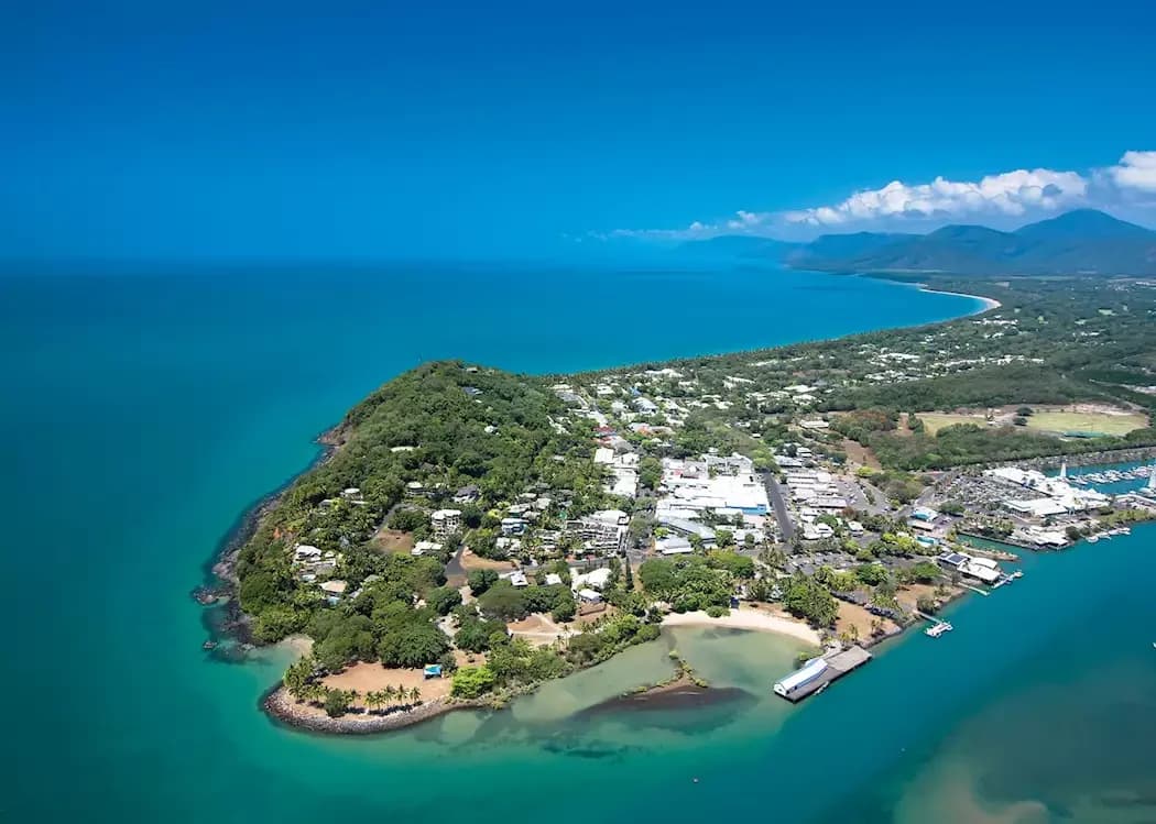 Visit Port Douglas, Australia Default Theme | Audley Travel US