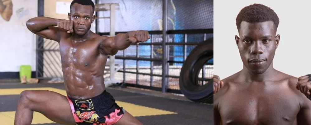 PFL Africa Semifinals Set to Ignite Kigali with Historic MMA Showcase on October 18