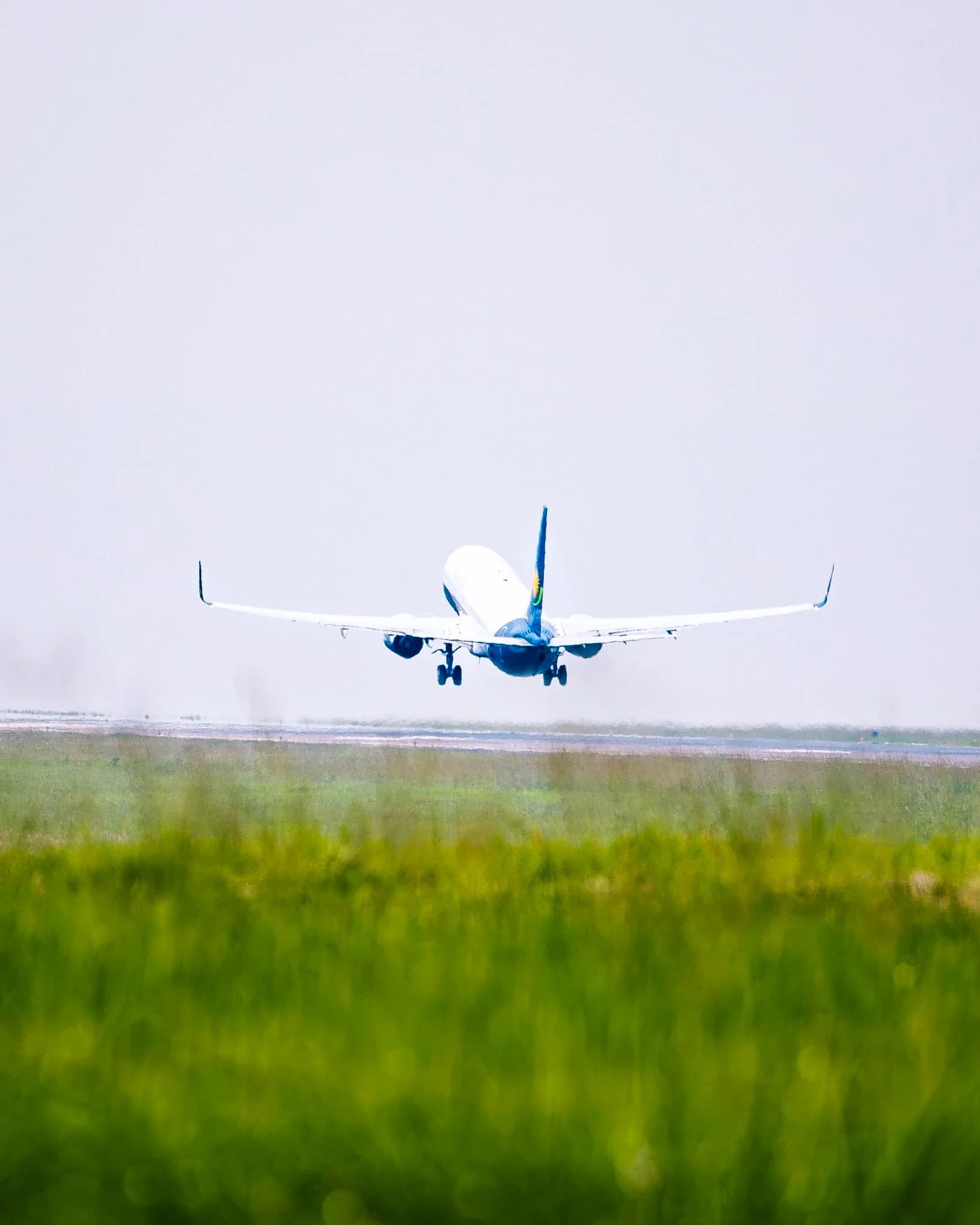 RwandAir launches first-ever flight to Zanzibar